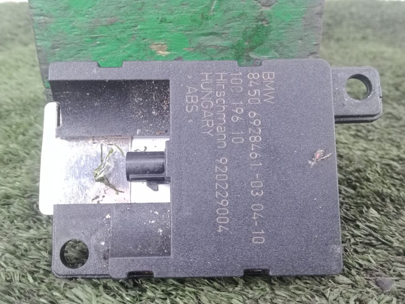 Recambio de sensor para bmw x6 (e71, e72) xdrive 30 d referencia OEM IAM 6928461  