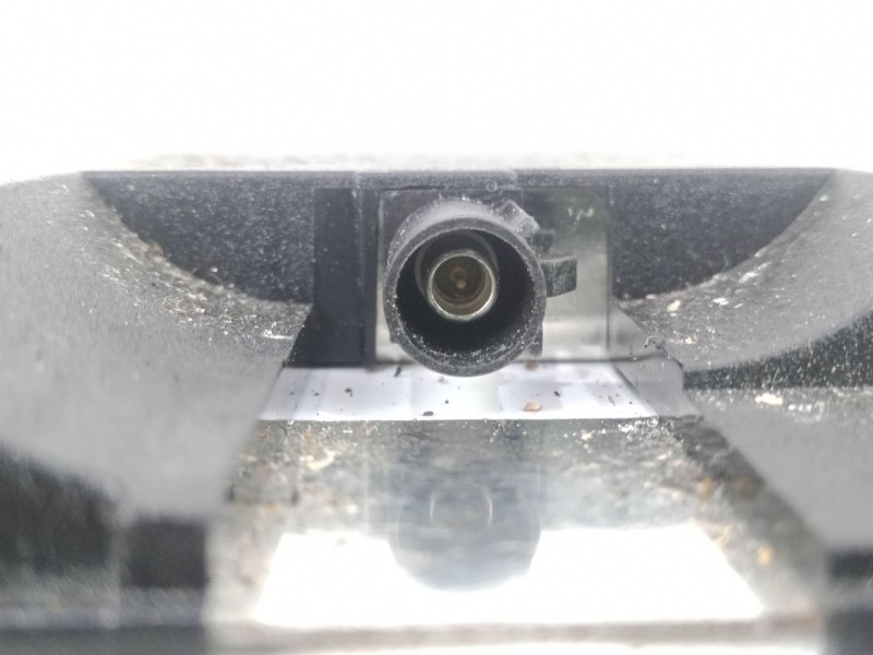 Recambio de sensor para bmw x6 (e71, e72) xdrive 30 d referencia OEM IAM 6928461  