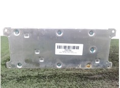 Recambio de modulo electronico para bmw x6 (e71, e72) xdrive 30 d referencia OEM IAM 8410923109101  CONTINENTAL 2