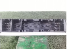 Recambio de centralita motor uce para mercedes-benz sprinter 4-t caja/chasis (b904) 413 cdi referencia OEM IAM A0001536079 - 028 2