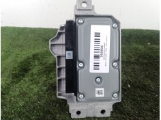 Recambio de centralita airbag para bmw x6 (e71, e72) xdrive 30 d referencia OEM IAM 6577921481302 - 0285010256   2