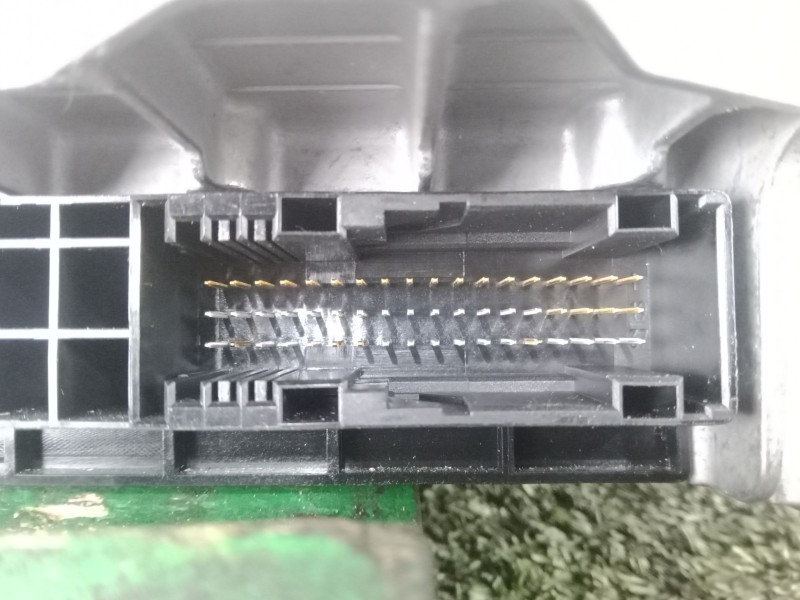 Recambio de centralita airbag para bmw x6 (e71, e72) xdrive 30 d referencia OEM IAM 6577921481302 - 0285010256  