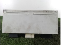 Recambio de modulo electronico para bmw x6 (e71, e72) xdrive 30 d referencia OEM IAM 61357230669   2