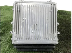 Recambio de centralita motor uce para bmw x6 (e71, e72) xdrive 30 d referencia OEM IAM 0281016180 - 8506570 DDE BOSCH 2