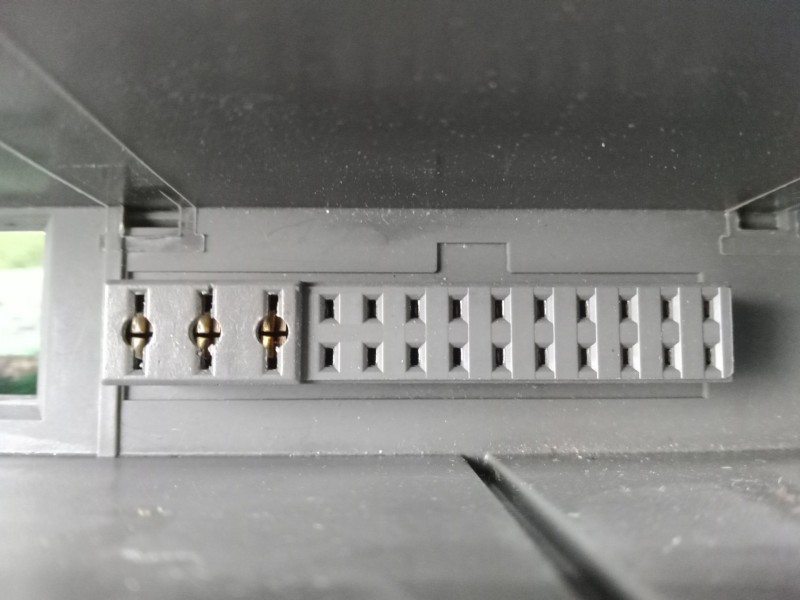 Recambio de caja reles / fusibles para bmw x6 (e71, e72) xdrive 30 d referencia OEM IAM 518953039A - 914511501  