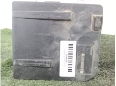 Recambio de centralita check control para renault kangoo / grand kangoo ii (kw0/1_) 1.5 dci 85 (kw0k, kw0l, kw0b) referencia OEM 2