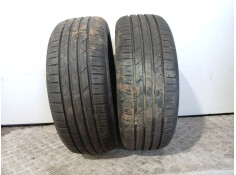 Recambio de pareja neumaticos para fiat brava (182_) 1.6 16v (182.bb) referencia OEM IAM 205/55R16-91V GT RADIAL 91V - TURISMO