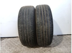 Recambio de pareja neumaticos para citroën c2 (jm_) 1.4 hdi referencia OEM IAM 185/60R15 - 84H HANKOOK 84H - TURISMO