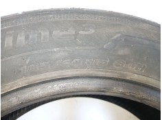 Recambio de pareja neumaticos para citroën c2 (jm_) 1.4 hdi referencia OEM IAM 185/60R15 - 84H HANKOOK 84H - TURISMO 2