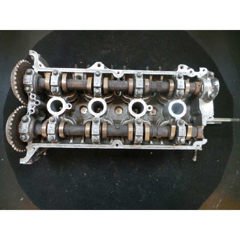 Recambio de culata para suzuki wagon r+ sr (em) 1.0 16v cat referencia OEM IAM J8A21A070  