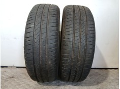 Recambio de pareja neumaticos para volkswagen golf iv (1j1) 1.9 tdi referencia OEM IAM 195/65R15 - 91V FIRESTONE 91V - TURISMO