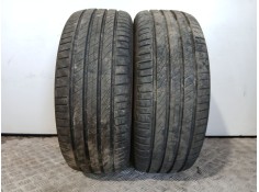 Recambio de pareja neumaticos para seat altea (5p1) 1.9 tdi referencia OEM IAM 205/55R16 - 94V PIRRELLI 94V - TURSMIO
