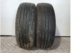 Recambio de pareja neumaticos para renault megane i coach (da0/1_) 1.9 dci (da05, da1f) referencia OEM IAM 185/60R15-84H COMFORS