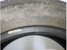 Recambio de pareja neumaticos para renault megane i coach (da0/1_) 1.9 dci (da05, da1f) referencia OEM IAM 185/60R15-84H COMFORS 2