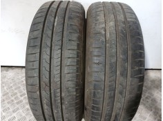 Recambio de pareja neumaticos para citroën c4 i (lc_) 1.6 hdi referencia OEM IAM 195/65R15-91H NORAUTO PREVENSYS 3 91H - TURISMO