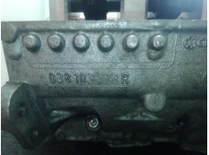 Recambio de culata para ford galaxy (vy) 1.9 tdi cat referencia OEM IAM 038103373R   2