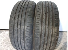 Recambio de pareja neumaticos para alfa romeo 147 (937_) 1.9 jtdm 8v (937.axd1a, 937.axu1a, 937.bxu1a) referencia OEM IAM 205/55