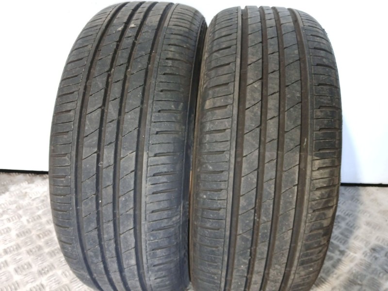 Recambio de pareja neumaticos para alfa romeo 147 (937_) 1.9 jtdm 8v (937.axd1a, 937.axu1a, 937.bxu1a) referencia OEM IAM 205/55