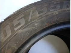 Recambio de pareja neumaticos para alfa romeo 147 (937_) 1.9 jtdm 8v (937.axd1a, 937.axu1a, 937.bxu1a) referencia OEM IAM 205/55 2