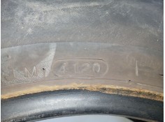 Recambio de pareja neumaticos para citroën c4 i (lc_) 1.6 hdi referencia OEM IAM 195/65R15-91H NORAUTO PREVENSYS 3 91H - TURISMO 2