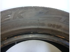 Recambio de pareja neumaticos para opel vectra c (z02) 2.2 dti 16v (f69) referencia OEM IAM 205/55R16-91V MAXTREK 91V - TURISMO 2