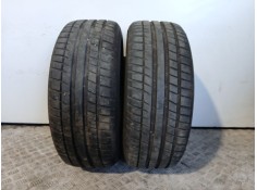 Recambio de pareja neumaticos para citroën c5 ii (rc_) 2.0 hdi (rcrhrh) referencia OEM IAM 215/55R16-93W RIKEN 93W - TURISMO