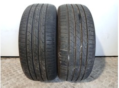 Recambio de pareja neumaticos para renault megane ii sedán (lm0/1_) 1.6 referencia OEM IAM 205/55R16-91V SENTURY 91V - TURISMO