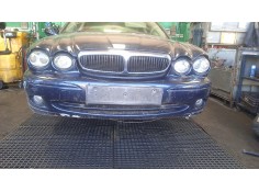 Recambio de paragolpes delantero para jaguar x-type i (x400) 2.0 d referencia OEM IAM   