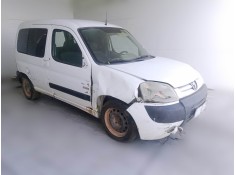 peugeot partner monospace (5_, g_) del año 2003