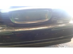 Recambio de paragolpes trasero para jaguar x-type i (x400) 2.0 d referencia OEM IAM   