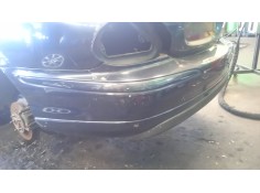 Recambio de paragolpes trasero para jaguar x-type i (x400) 2.0 d referencia OEM IAM    2