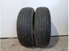 Recambio de pareja neumaticos para citroën xsara (n1) 2.0 hdi 90 referencia OEM IAM 185/65R14-86H HABILEAD CONFORMAX 86H - TURIS