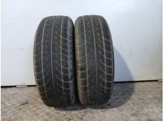 Recambio de pareja neumaticos para citroën xsara (n1) 1.9 td referencia OEM IAM 185/65R14-86H ROAD - KORMORAN 86H - TURISMO