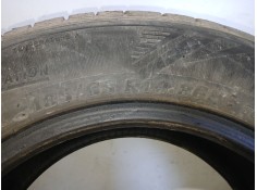 Recambio de pareja neumaticos para citroën xsara (n1) 1.9 td referencia OEM IAM 185/65R14-86H ROAD - KORMORAN 86H - TURISMO 2