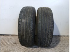 Recambio de pareja neumaticos para citroën c2 (jm_) 1.4 hdi referencia OEM IAM 185/60R15-84H HANKOOK VENTUS PRIME 3 84H - TURISM