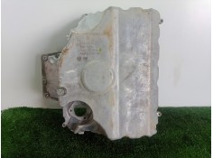 Recambio de carter para volkswagen touareg (7la) 5.0 v10 tdi cat (ayh) referencia OEM IAM 07Z103604  