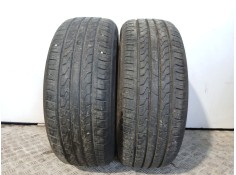 Recambio de pareja neumaticos para volvo s40 ii (544) d2 referencia OEM IAM 205/55R16-91V AUSTONE ATHENA SP802 91V - TURISMO