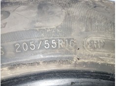 Recambio de pareja neumaticos para volvo s40 ii (544) d2 referencia OEM IAM 205/55R16-91V AUSTONE ATHENA SP802 91V - TURISMO 2