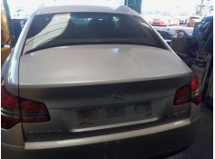 Recambio de tapa maletero para citroën c5 iii (rd_) 1.6 hdi 110 referencia OEM IAM   