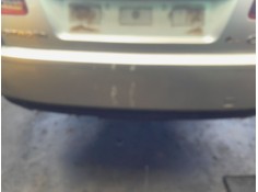 Recambio de paragolpes trasero para citroën c5 iii (rd_) 1.6 hdi 110 referencia OEM IAM    2