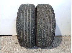 Recambio de pareja neumaticos para ford mondeo iii (b5y) 1.8 16v referencia OEM IAM 195/65R15-91H DOBLESTAR DH03 91H - TURISMO