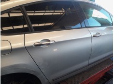 Recambio de puerta trasera derecha para citroën c5 iii (rd_) 1.6 hdi 110 referencia OEM IAM   