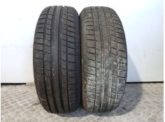 Recambio de pareja neumaticos para volvo v50 (545) 1.6 d referencia OEM IAM 195/65R15-91V ROAD KORMORAN 91V - TURISMO