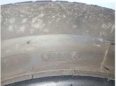 Recambio de pareja neumaticos para volvo v50 (545) 1.6 d referencia OEM IAM 195/65R15-91V ROAD KORMORAN 91V - TURISMO 2