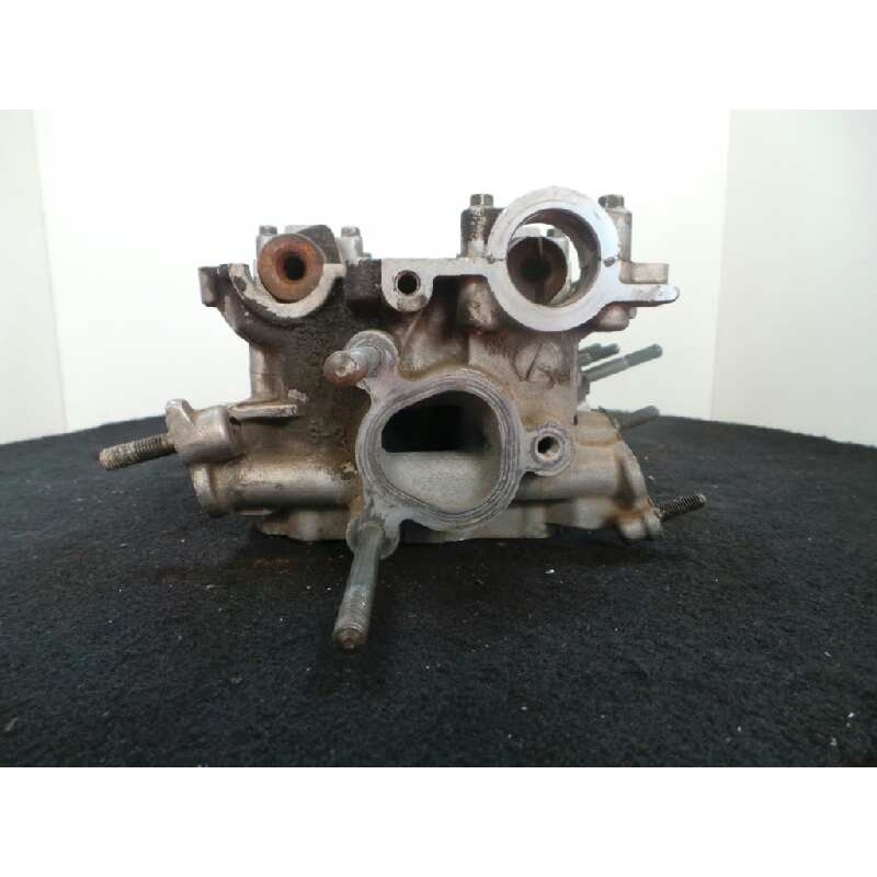 Recambio de culata para suzuki wagon r+ sr (em) 1.0 16v cat referencia OEM IAM J8A21A070  