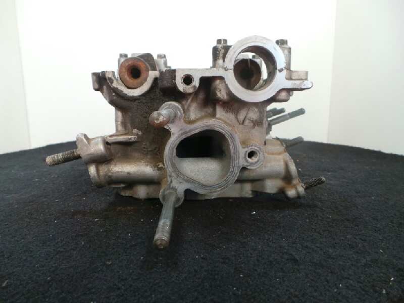 Recambio de culata para suzuki wagon r+ sr (em) 1.0 16v cat referencia OEM IAM J8A21A070  
