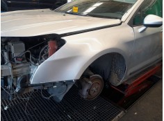 Recambio de aleta delantera izquierda para citroën c5 iii (rd_) 1.6 hdi 110 referencia OEM IAM   