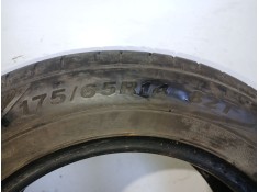 Recambio de pareja neumaticos para rover 25 i hatchback (rf) 1.4 16v referencia OEM IAM 175/65R14-82T KENDA 82T - TURISMO 2