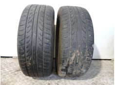 Recambio de pareja neumaticos para mercedes-benz clase e (w210) e 270 cdi (210.016) referencia OEM IAM 215/55R16-97W WESTLAKE ZU