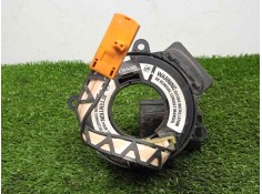 Recambio de anillo airbag para renault kangoo 4x4 1.9 dti diesel referencia OEM IAM 7700840099F  